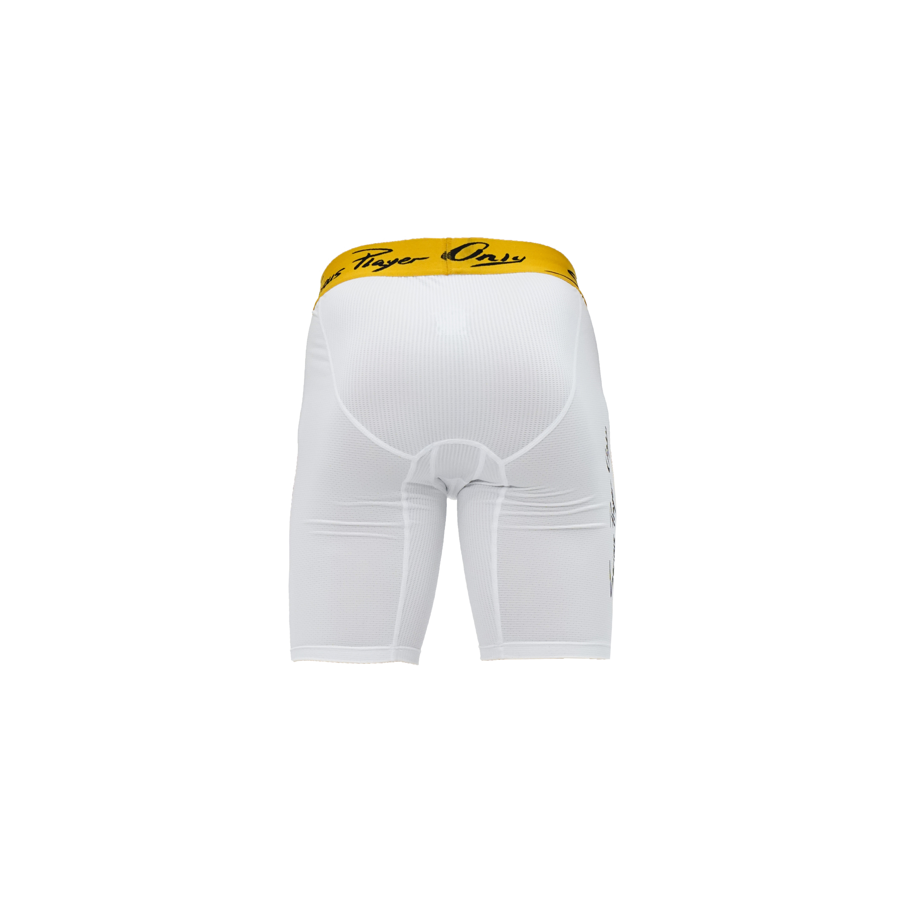 Serious Player Only Sports Shorts Men’s