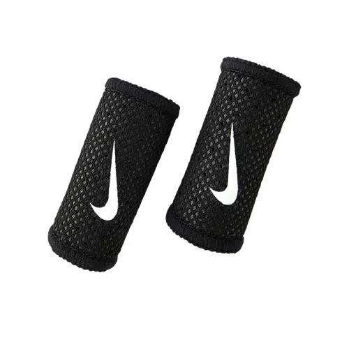 Nike Basketball fingers protection, protective gear, high-end