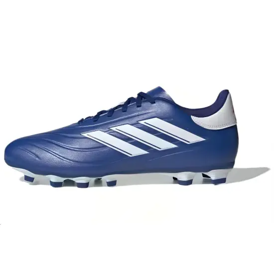 Copa Pure Adidas 2.4 Fg 'Marinerush Pack'
