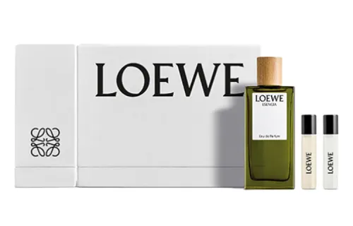 LOEWE Essence