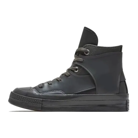 Converse X Feng Chen Wang Chuck Taylor 1970S Feng Chen Wang