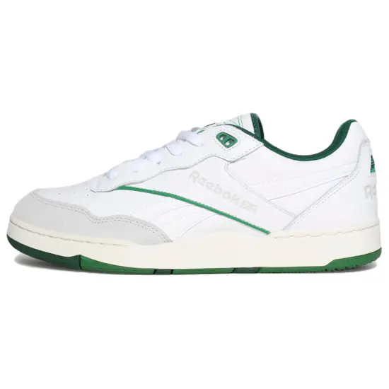 Reebok BB4000 2 'Boston'