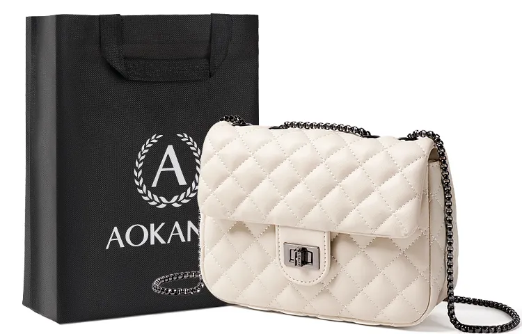 AOKANG Shoulder Bags