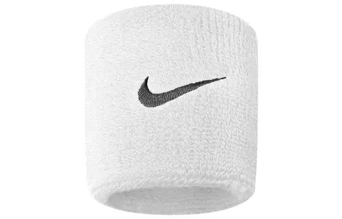 Nike Wristbands Unisex
