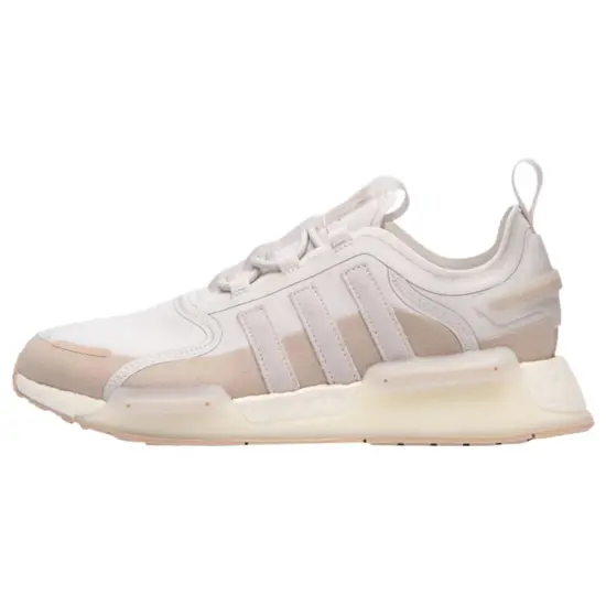 NMD_V3 Adidas 'Alumina Magic Beige'