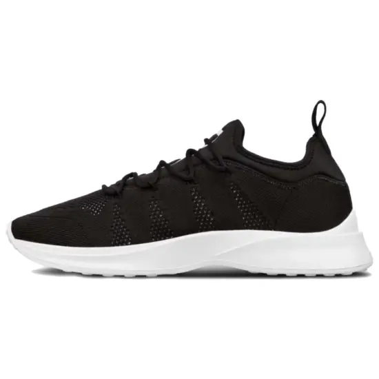 DIOR B25 Runner Neoprene Black White