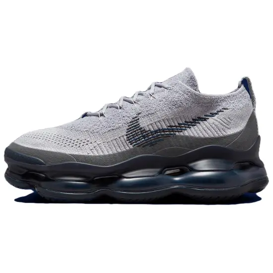 Nike Air Max Scorpion Midnight Navy