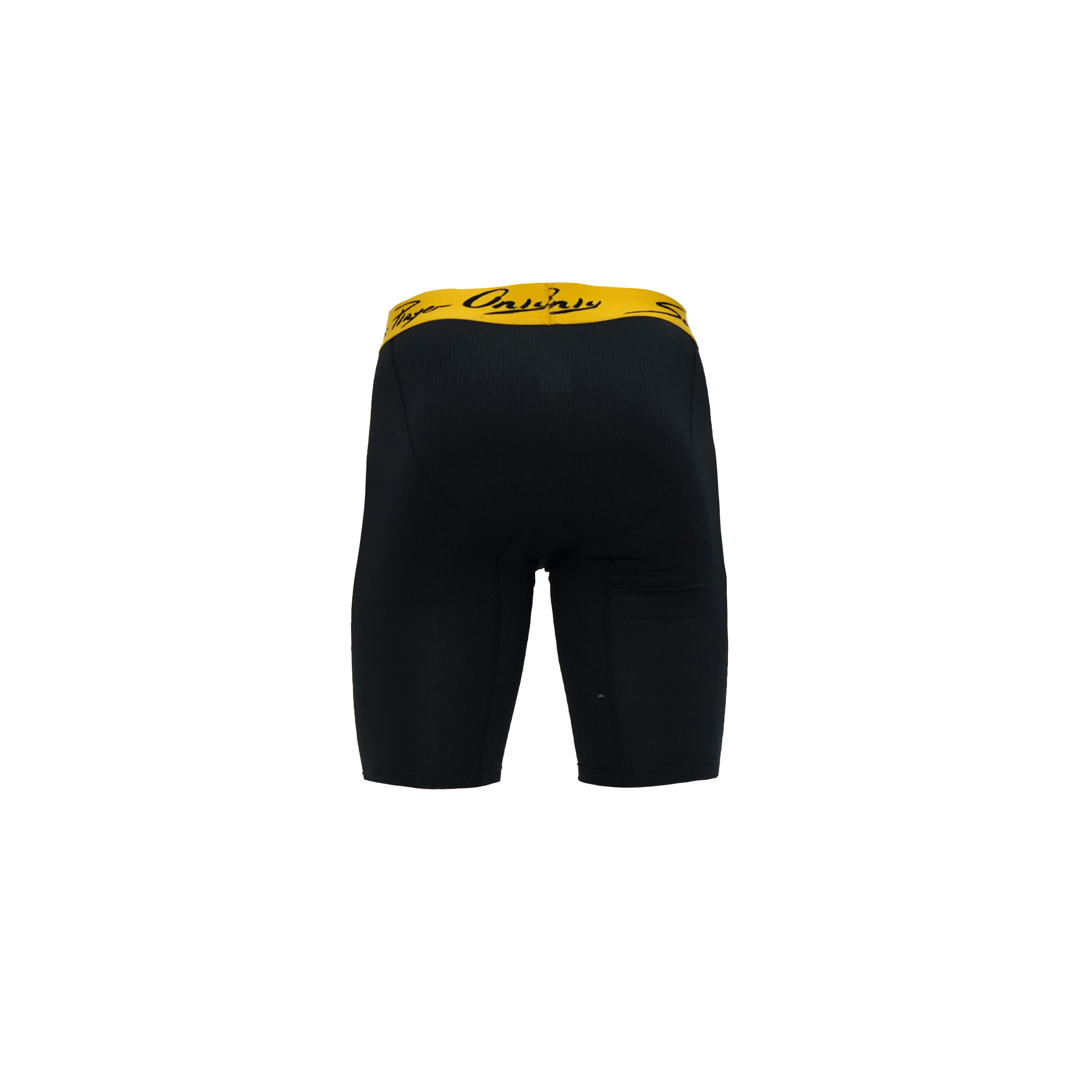 Serious Player Only Sports Shorts Men’s