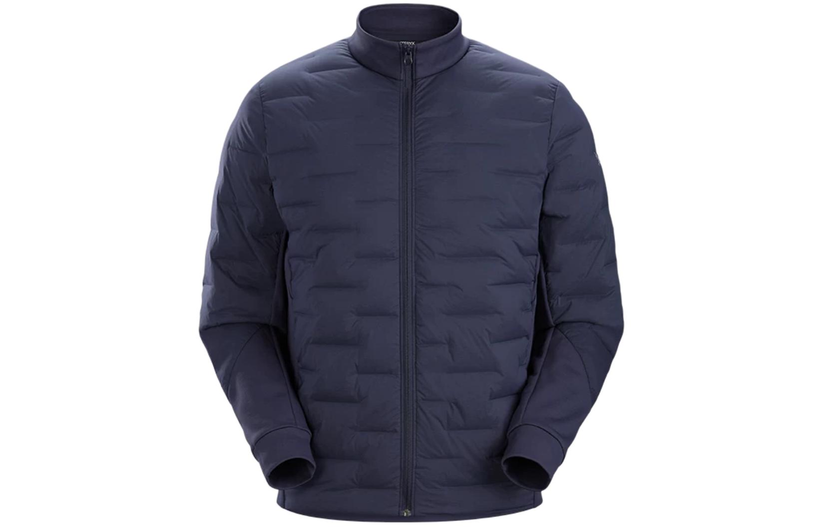 Arcteryx Kole Down Jacket   