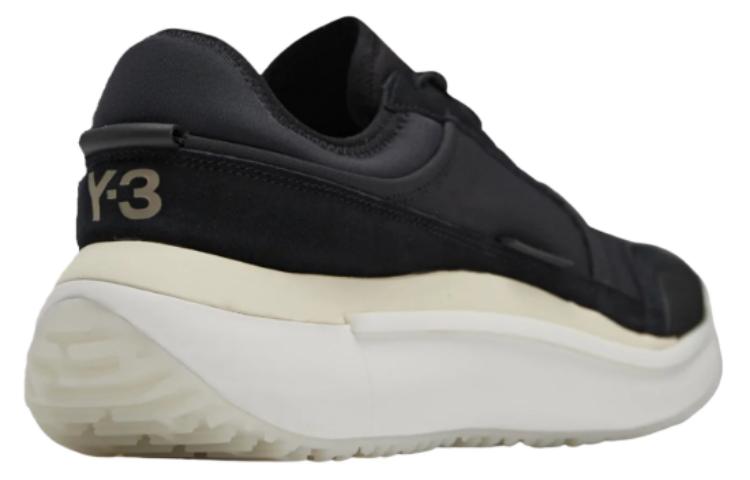 adidas Y-3 Ajatu Run