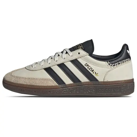 Adidas Handball Spezial Wonder White Black Women's