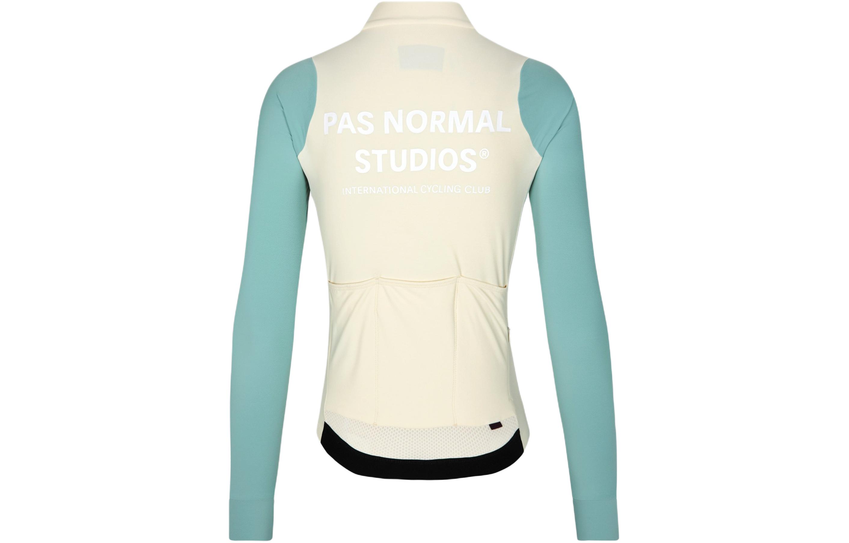 PAS NORMAL STUDIOS Cycling Clothing Women’s Multicolor