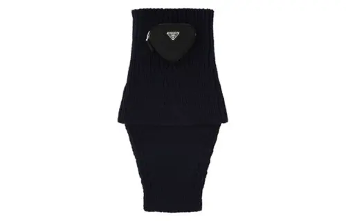 PRADA Snoods Unisex