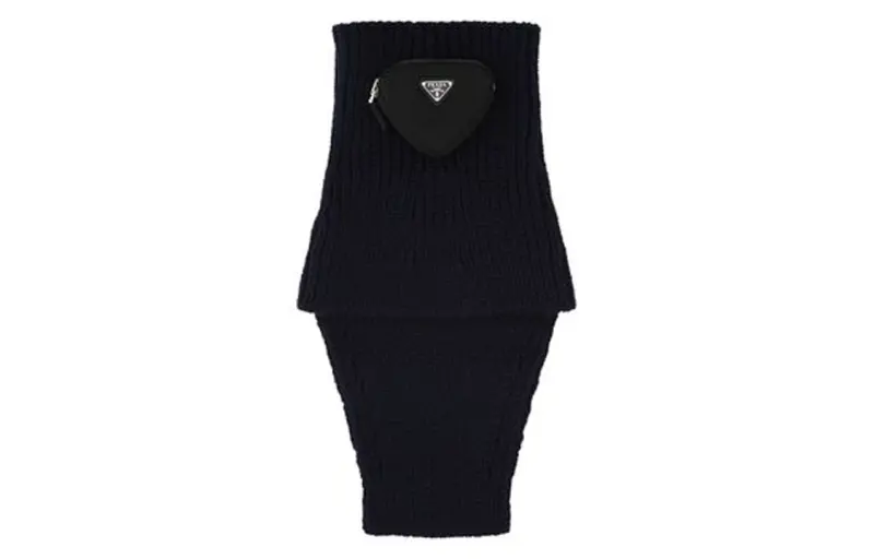 PRADA Snoods Unisex