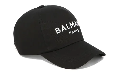 Balenciaga X Erewhon Los Angeles Cap