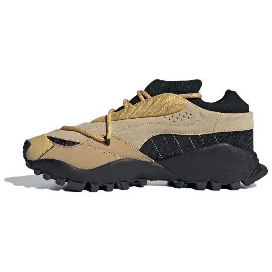 Adidas Seeulater SPW Casual Shoes Unisex Low-Top