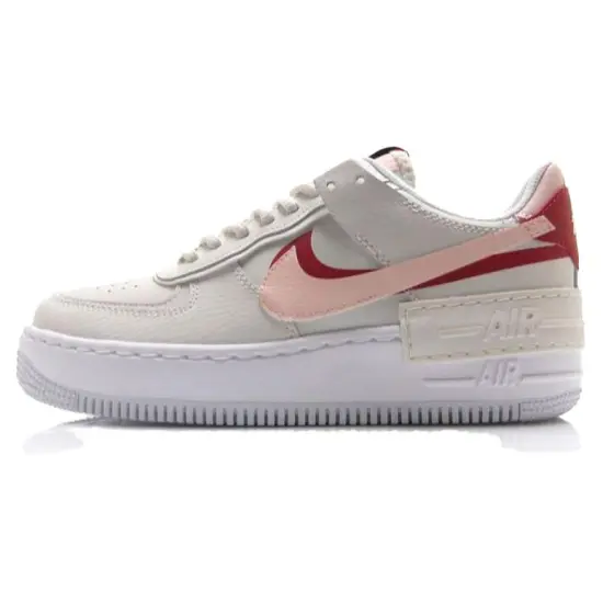 Nike Air Force 1 Low Shadow Phantom Women's