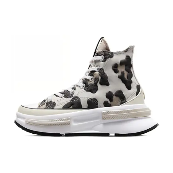 Converse Run Star Legacy CX Platform Sneakers