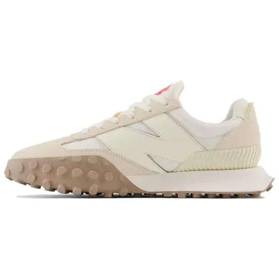 New Balance XC-72 Cream Gum