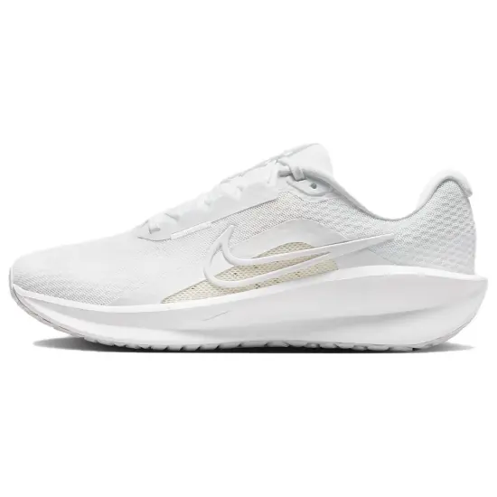 Nike Downshifter 13 'White Platinum Tint' Women's
