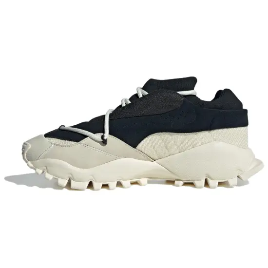 Adidas Seeulater SPW Lifestyle Shoes Unisex Low-top