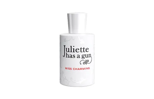 Classic floral perfume contains rose, 50 ml, 100 ml, Birthday gift