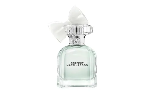 MARC JACOBS Miss Playful Beauty Women's
