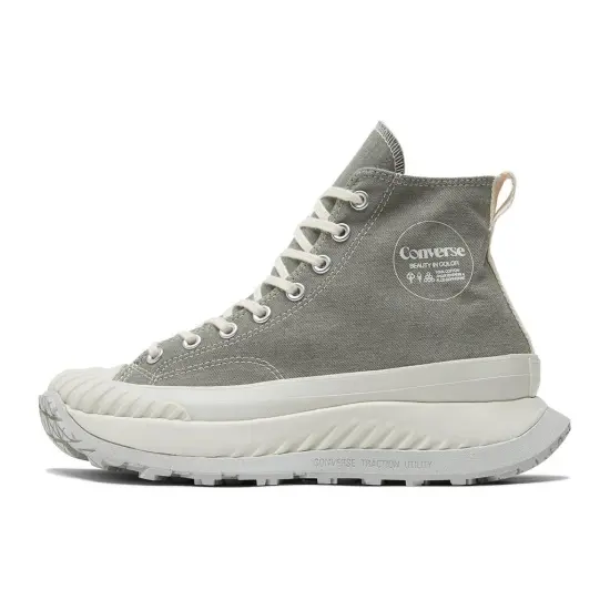 Converse Chuck 70 AT-CX High 'Beauty In Color'