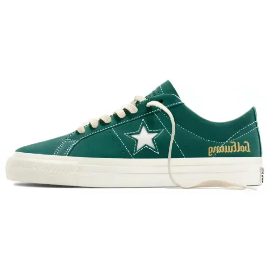 Converse Golf Wang X One Star Pro 'By You'