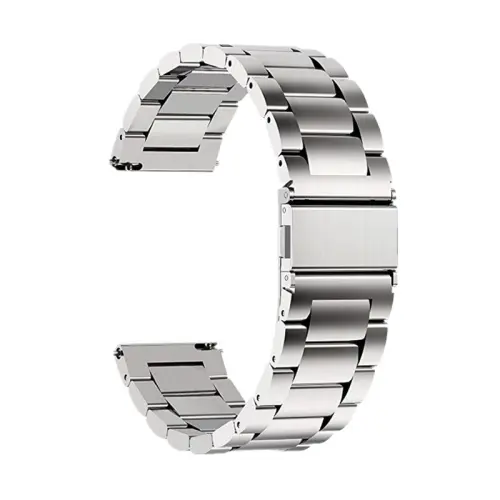 Huawei, universal watch strap stainless steel for men and women, material, 170mm