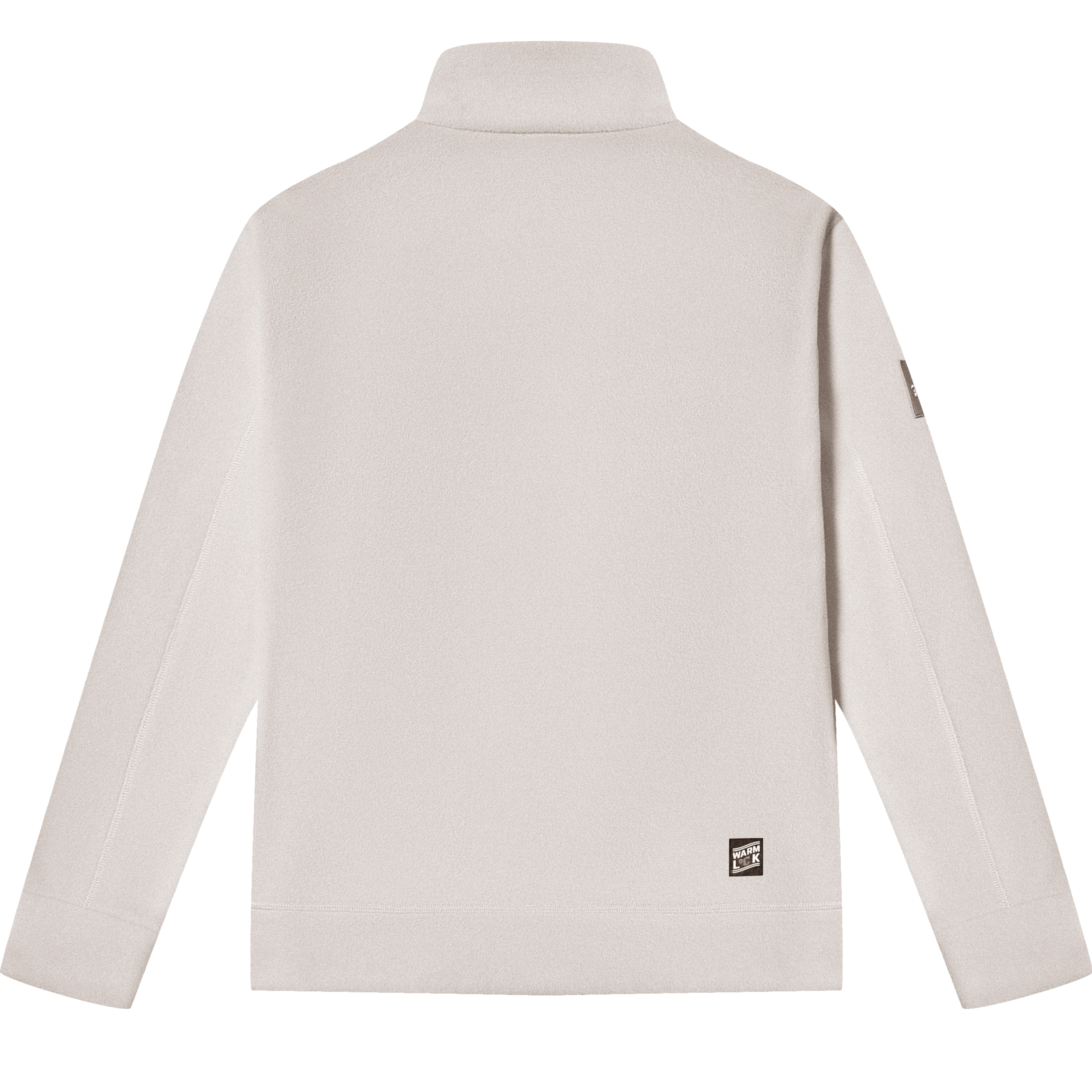 PELLIOT Classic 2.0 Fleece Clothing Women’s
