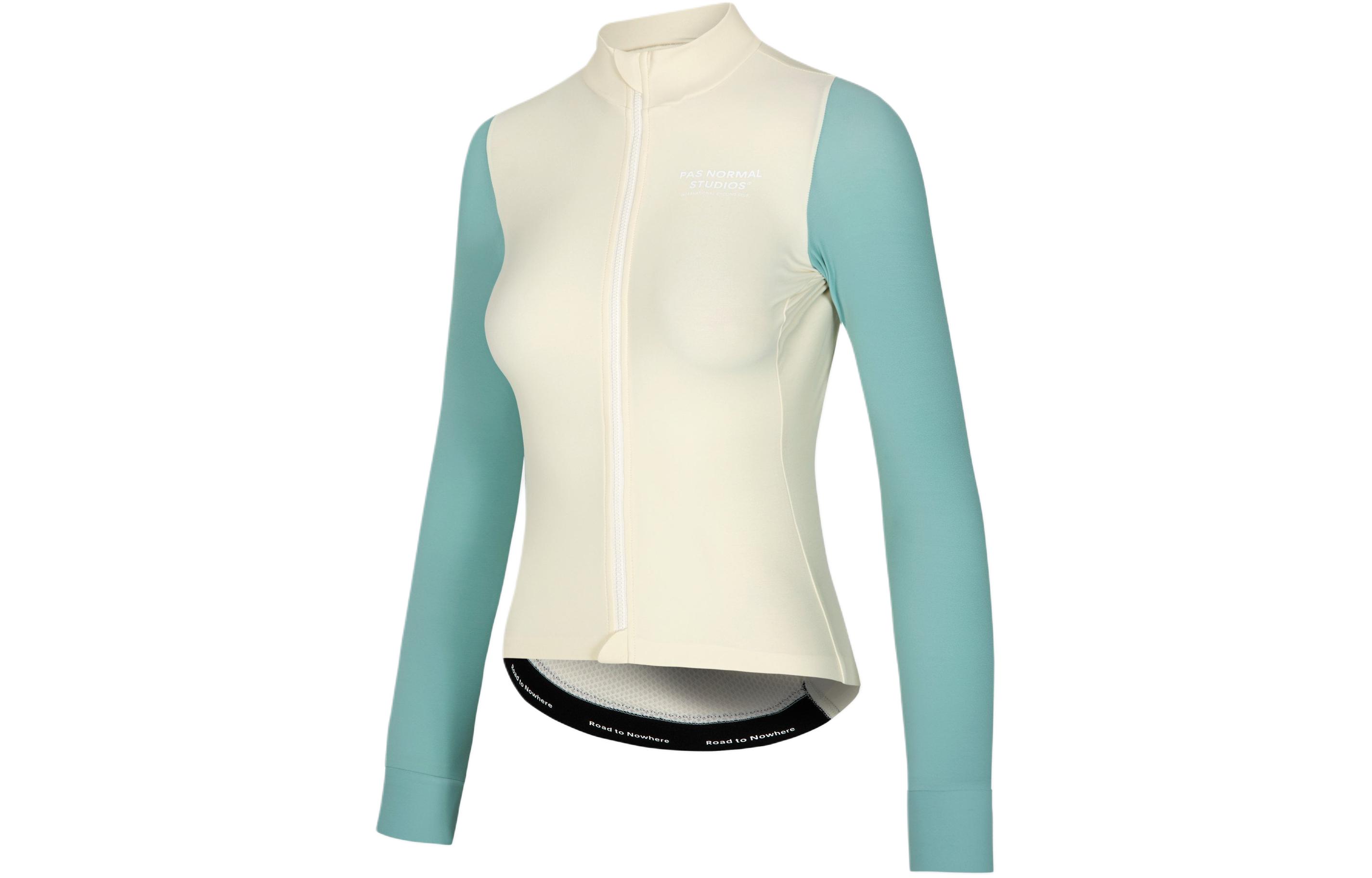 PAS NORMAL STUDIOS Cycling Clothing Women’s Multicolor