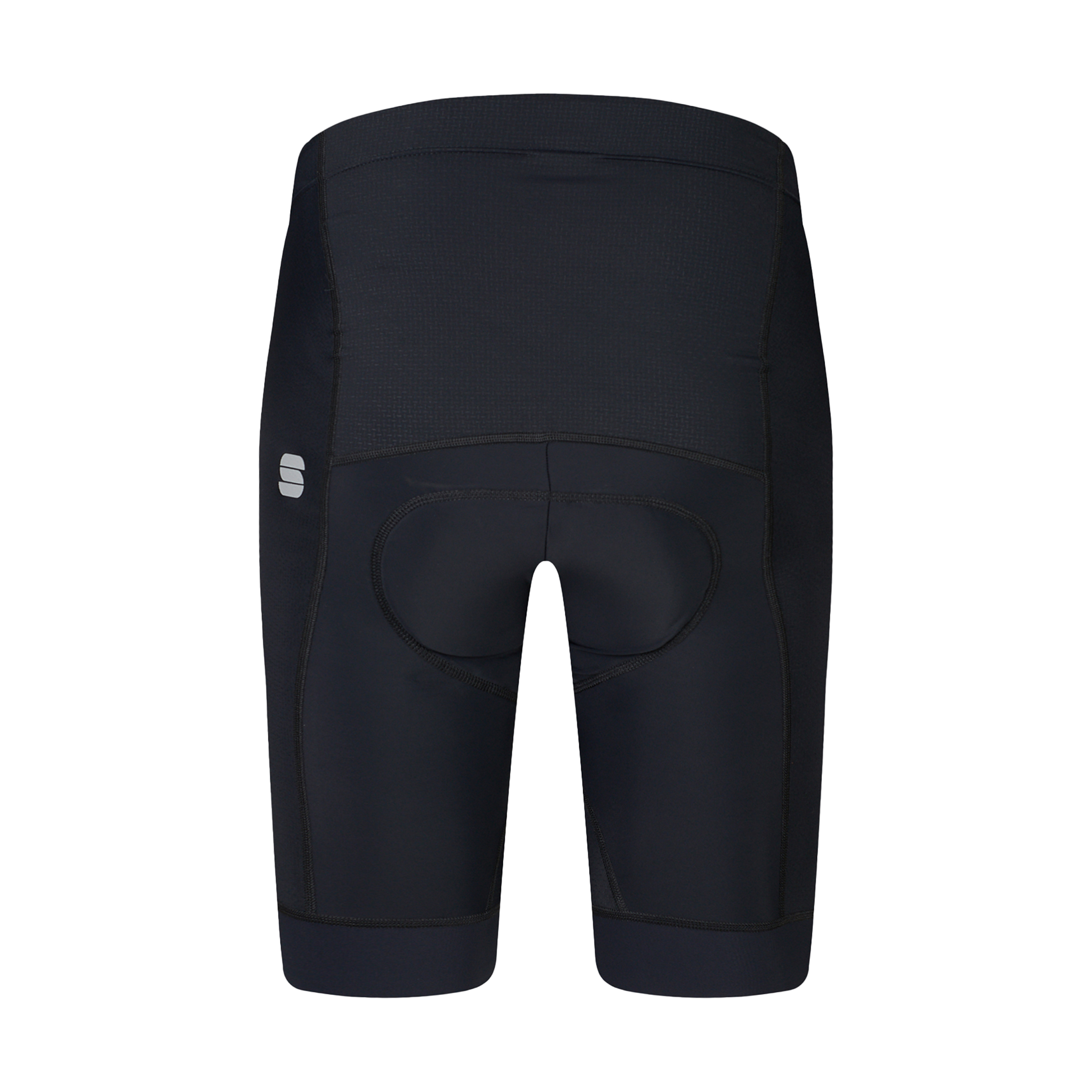 Sportful Cycling Pants Women’s Black