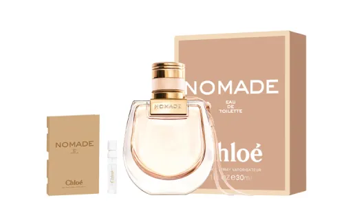 Chloé Chloe Love Journey Women's Light