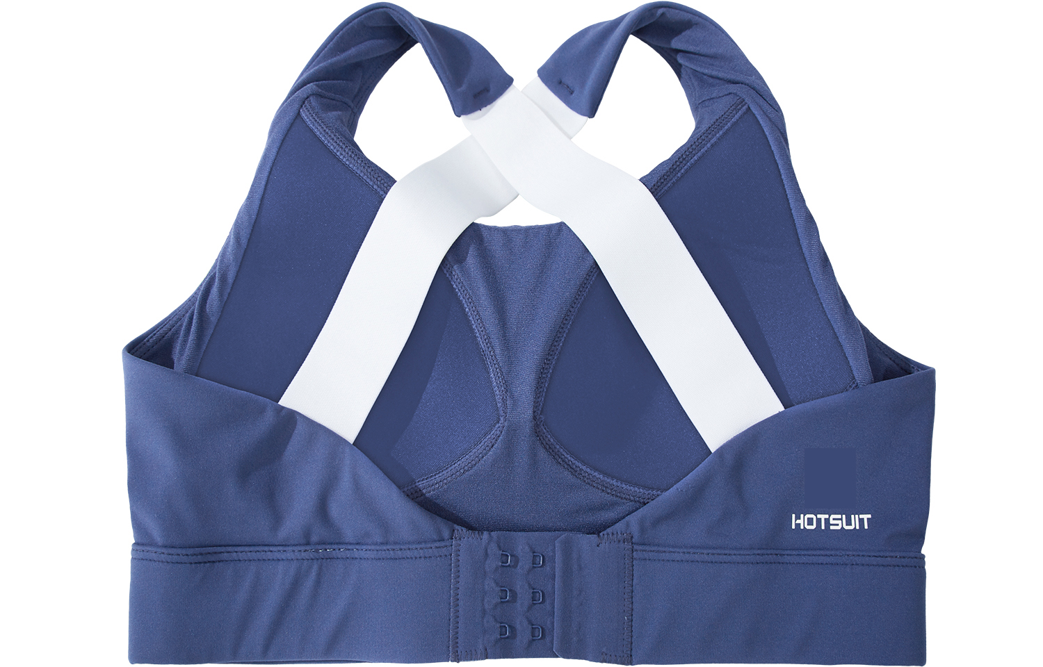HOTSUIT Sleeveless Sports Shirts Women’s Other