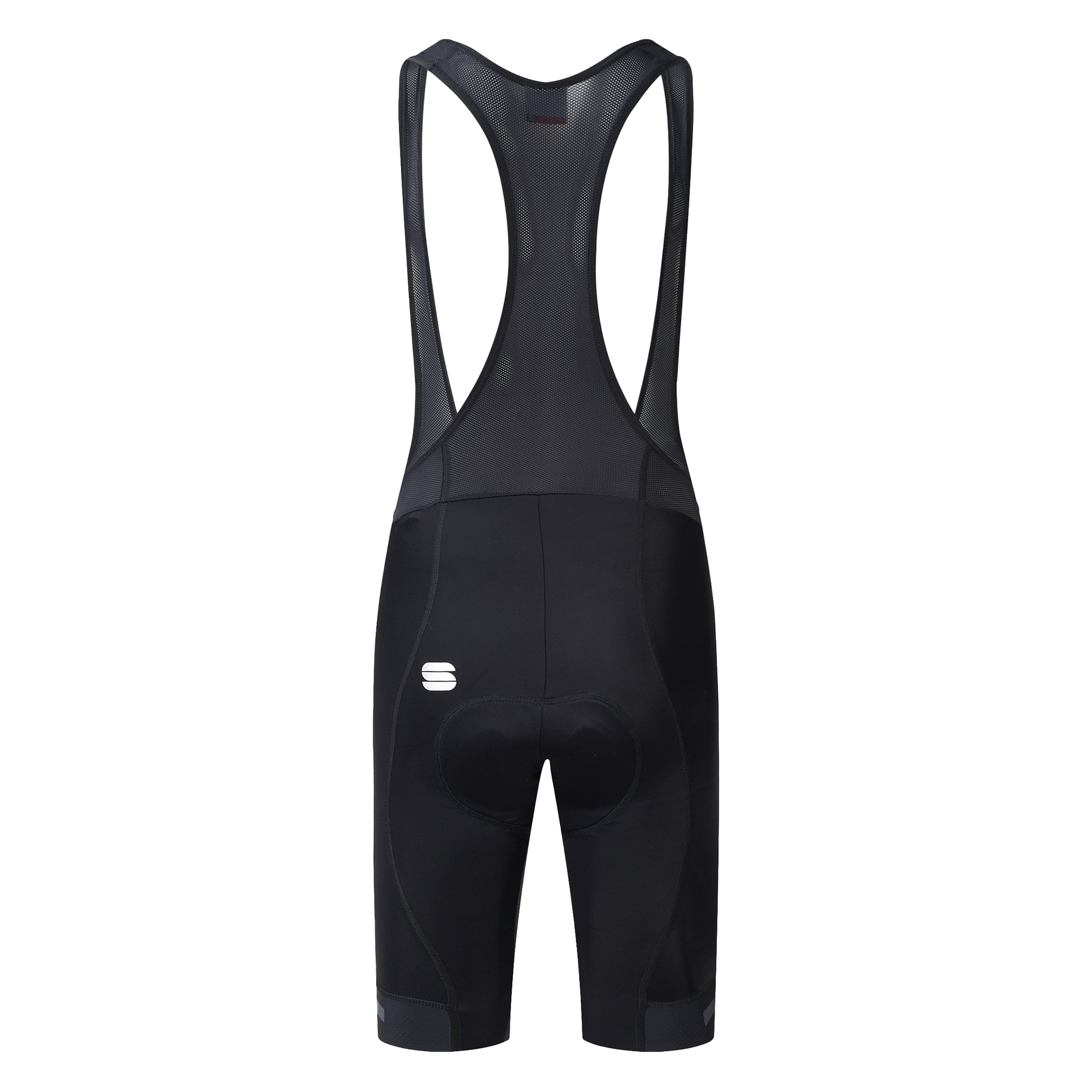Sportful Cycling Pants Men’s Moderate