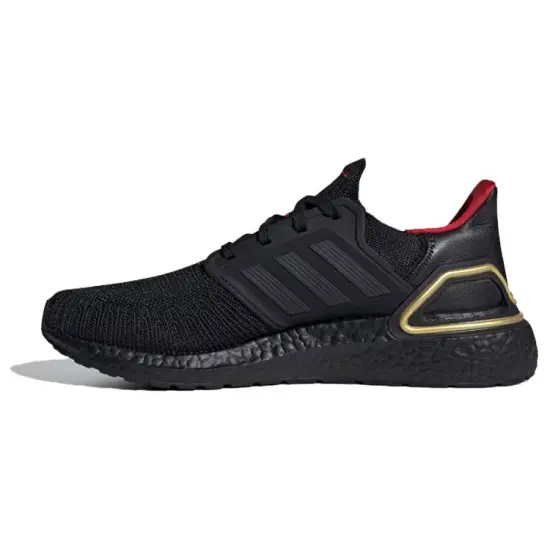 adidas UltraBoost 20 'Year Of The Dragon'