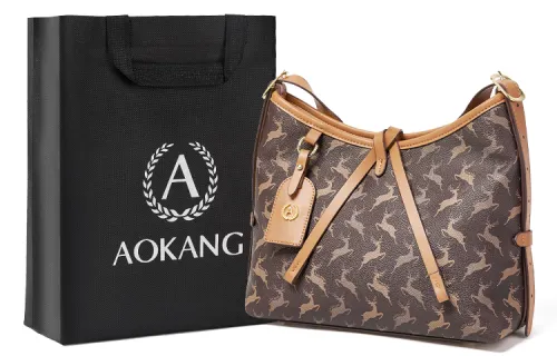 AOKANG Shoulder Bags