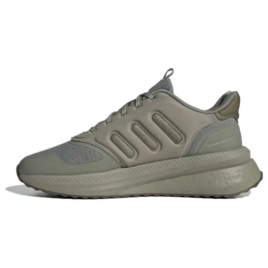 Adidas X_PLRPHASE Silver Pebble Olive Strata