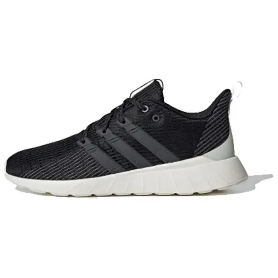 Adidas Neo Questar Flow Black