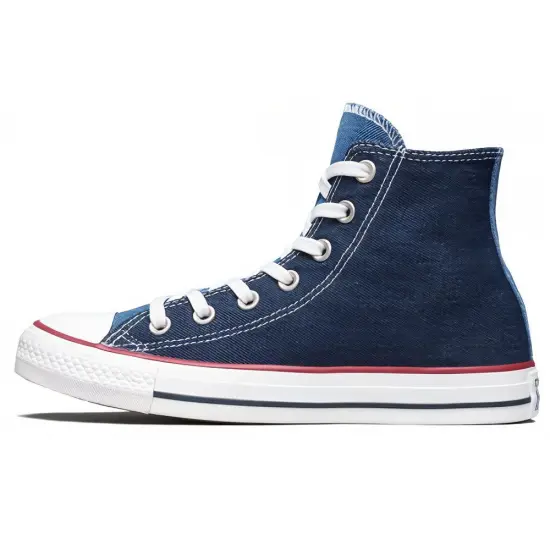 Converse Chuck Taylor All Star Hi 'Denim'