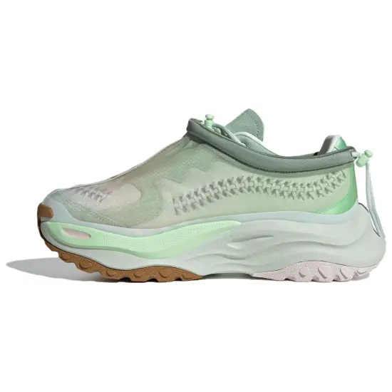 Adidas Maxxwavy Running 'Green'
