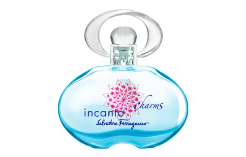 Fruit perfume sample for professional use with jasmine, for beloved, 5 ml