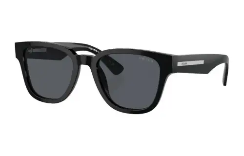 PRADA Eyewear Square Frame Sunglasses