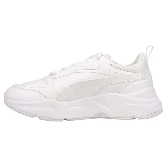 Puma Cassia Low-top Sneakers