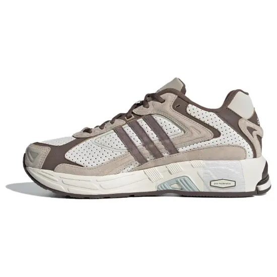 Adidas Response Cl 'Beige Tan'