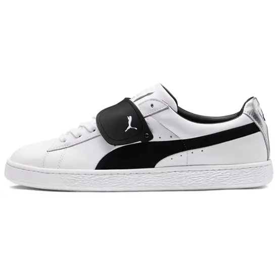 PUMA Suede Classic Karl Karl Lagerfeld