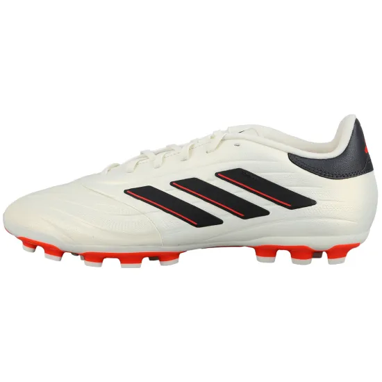 adidas Copa Pure II League Artificial Grass Boots 'Beige'