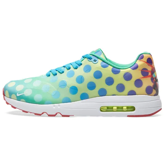 Nike Air Max 1 Ultra 2.0 Pop Art Polka Dots