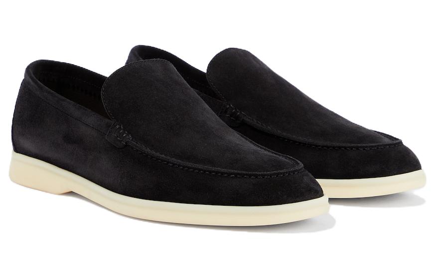 Loro Piana Summer Walk